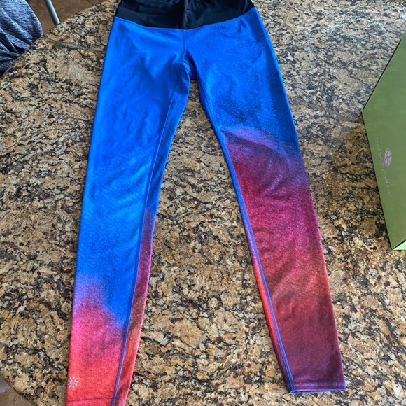 ❤️ MINIMUM 5 ITEMS BUNDLED TO PURCHASE at $7 ❤️ category. - Picture 3 of 12